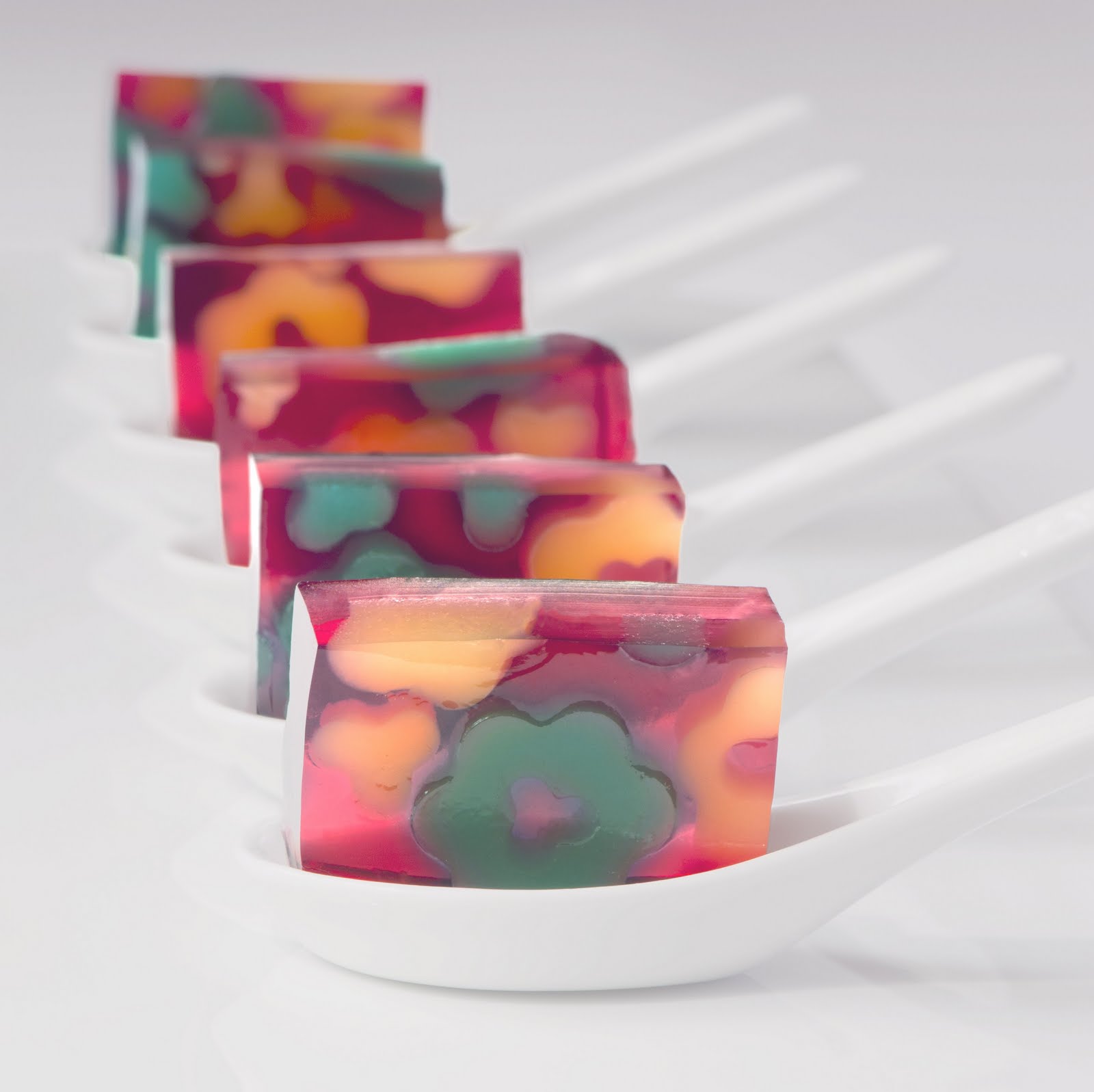 jelly shot jelly shot